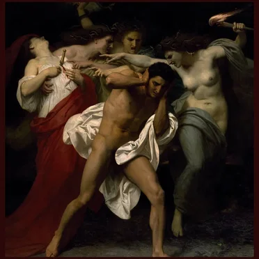 Raped Into Being EP by Goddess - album cover