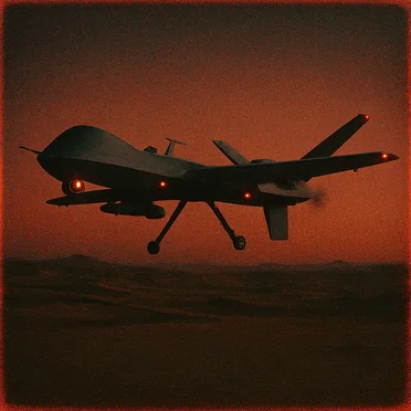 Military Navy Seals Phonk