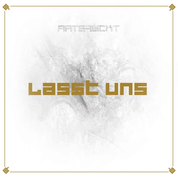Lasst uns