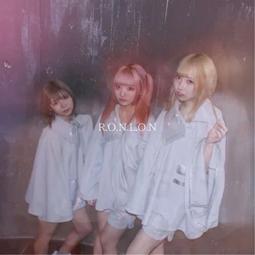 R.O.N.L.O.N