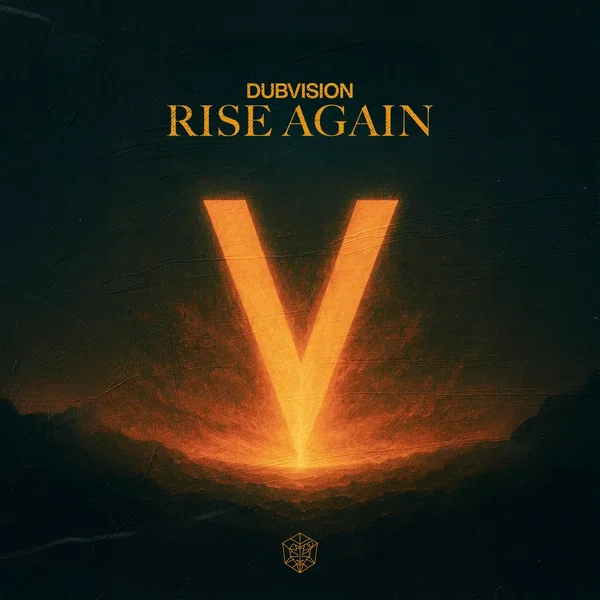 Rise Again