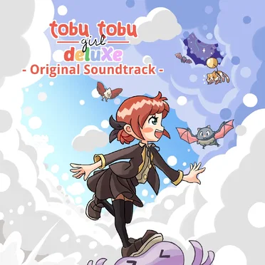 potato‐tan