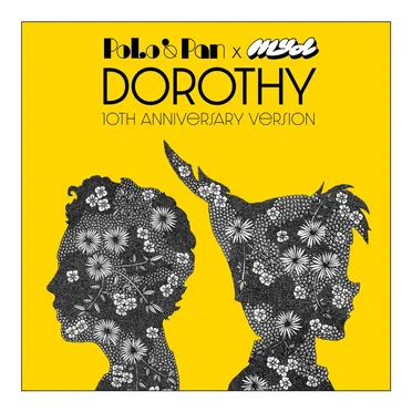 Dorothy (Myd 10th anniversary version)