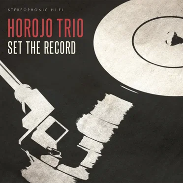Set the Record