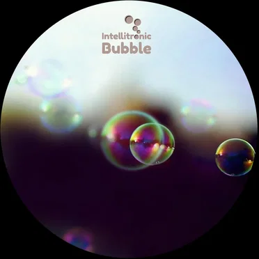 Oh Shuper 028 by Various Artists - album cover