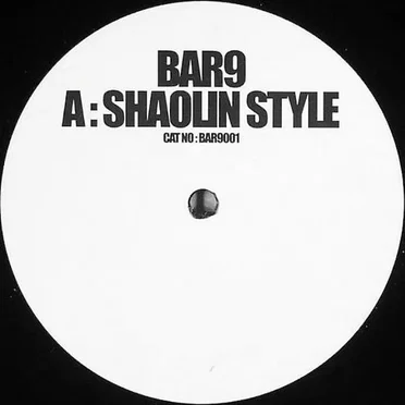 Shaolin Style