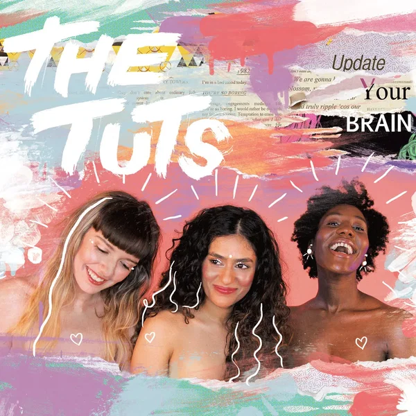Update Your Brain
