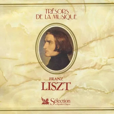 Trésors de la Musique