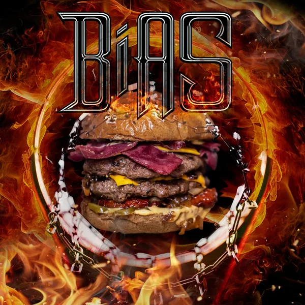 BiAS!