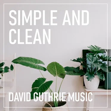 Simple and Clean