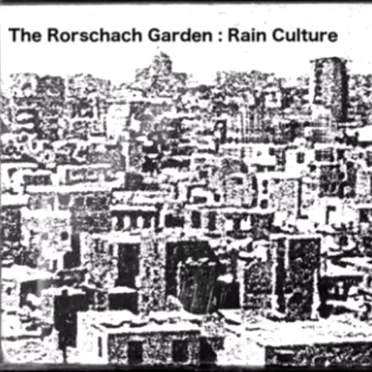 Rain Culture