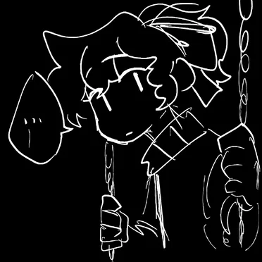 weird chiptune i forgot i made