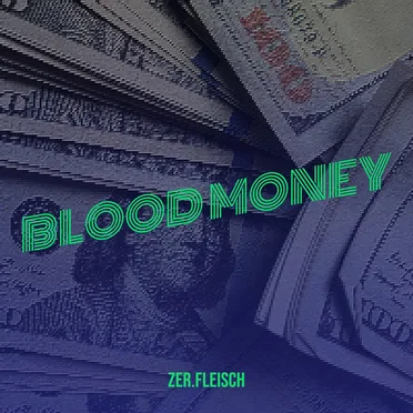 Blood Money