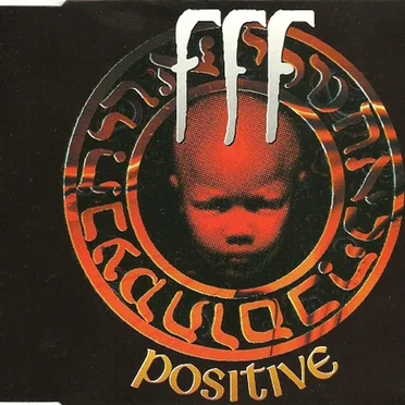 Positive