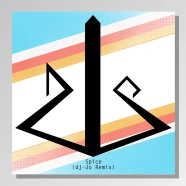 Spice (dj-Jo remix)
