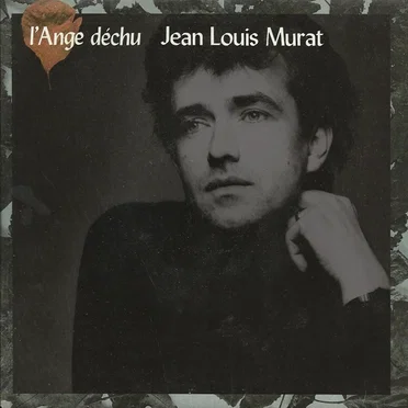 L'Ange déchu