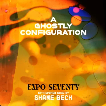 A Ghostly Configuration
