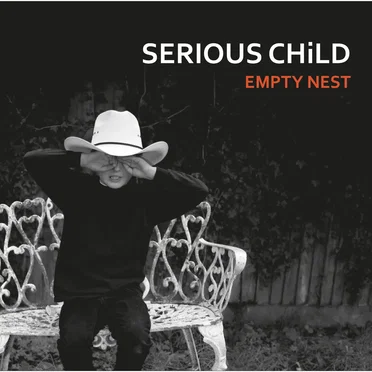 Empty Nest
