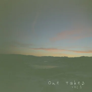 one takes vol. 1