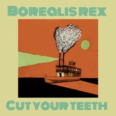Borealis Rex