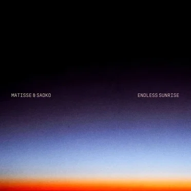 Endless Sunrise