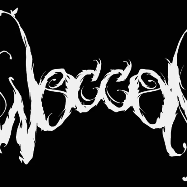 Demo That Never Made Solace in Decay