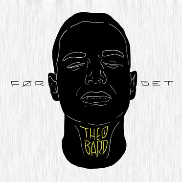 Forget