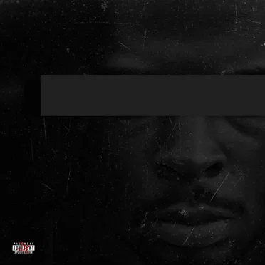 Da 9 by Kur - album cover