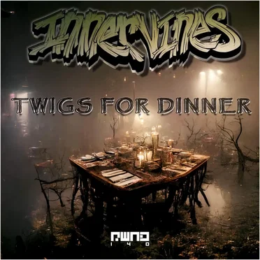 Twigs For Dinner