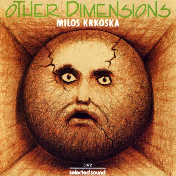 Other Dimensions
