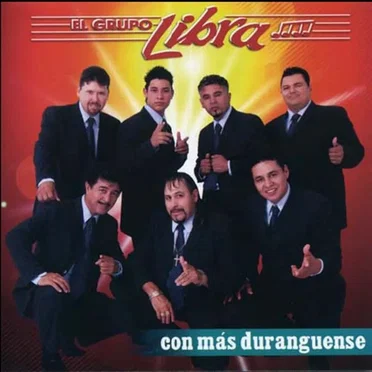 Con más duranguense