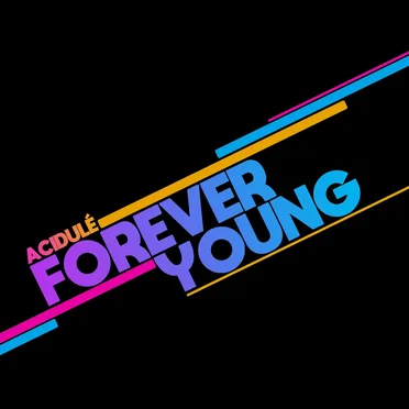 Forever Young