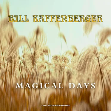 Magical Days