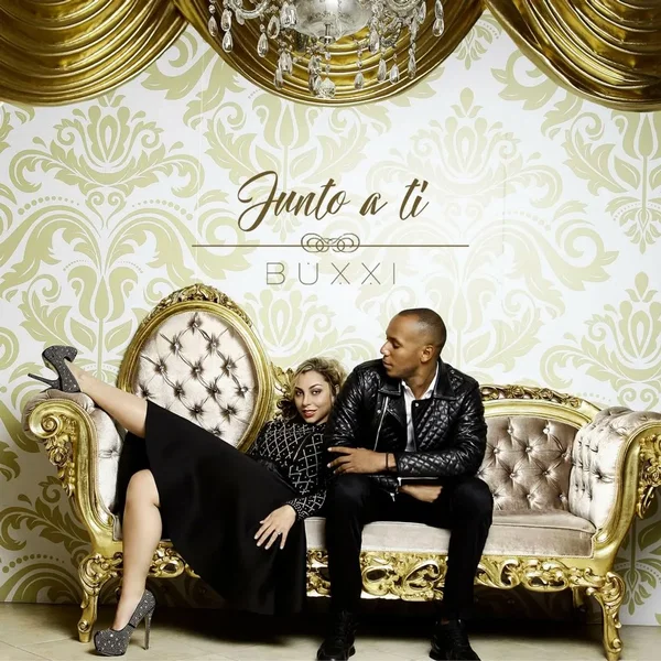 Junto a ti