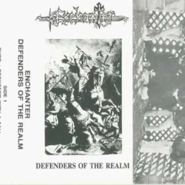 Defenders of the Realm