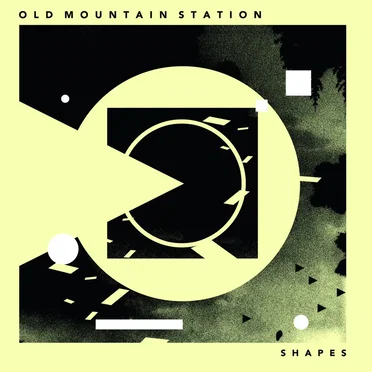 Shapes
