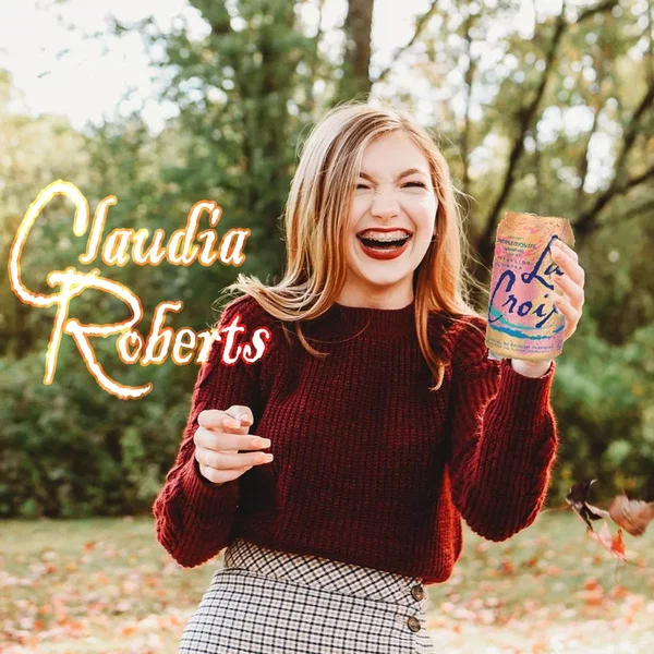 La Croix