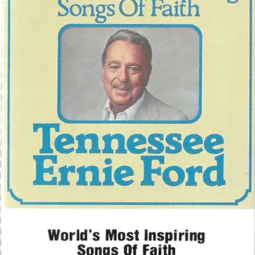 World’s Most Inspiring Songs of Faith