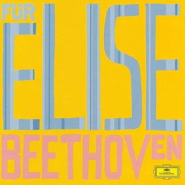 Für Elise