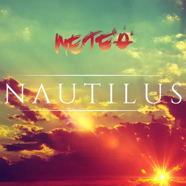 Météo by Nautilus - album cover
