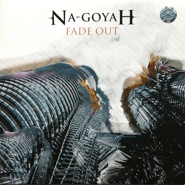 Fade Out