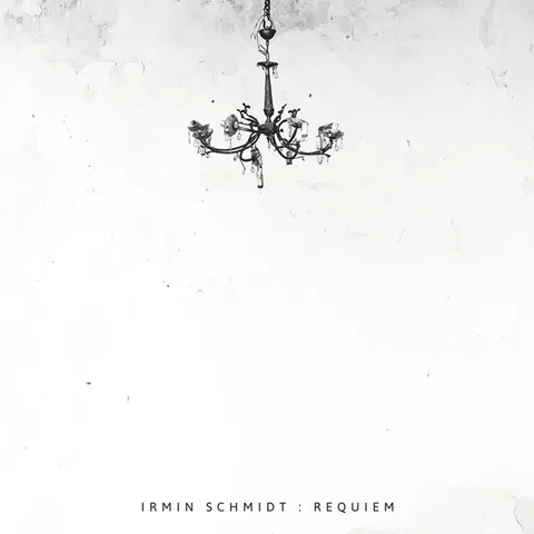 Requiem