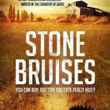 Stone Bruises