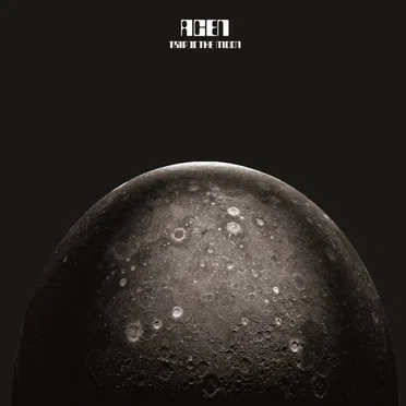 Trip II the Moon