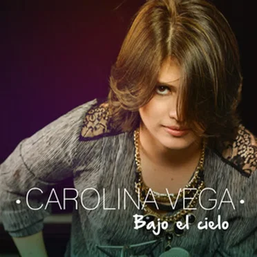 Bajo el Cielo
