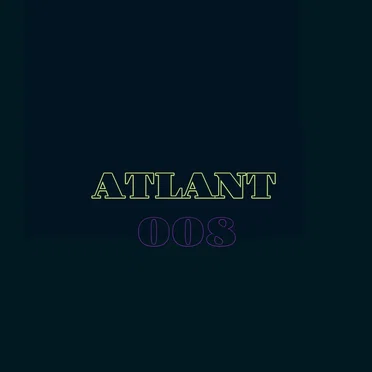 Consciously Isolated