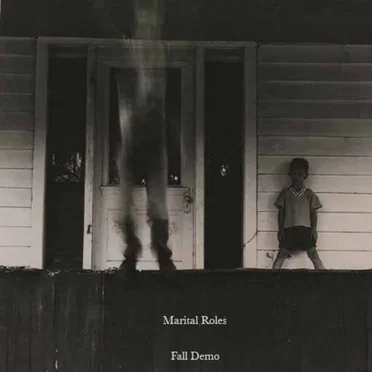 Fall Demo