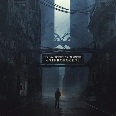 Anthropocene