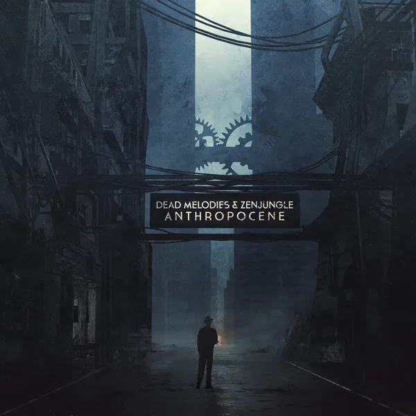 Anthropocene