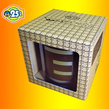 Rockman Sound Box by Various Artists - album cover
